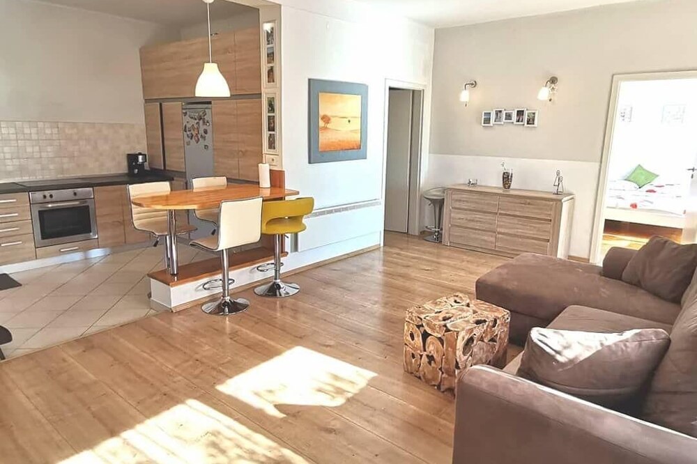 Photo of Livingroom in Hreljin