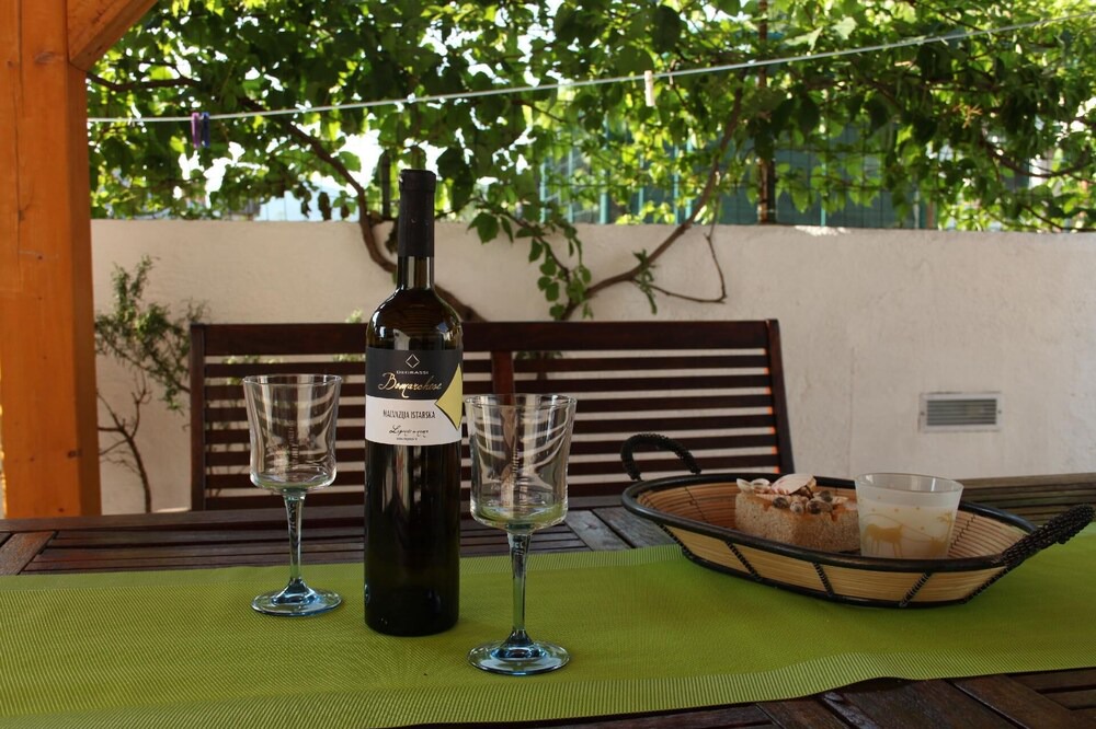 Photo of Outdoor in Hreljin