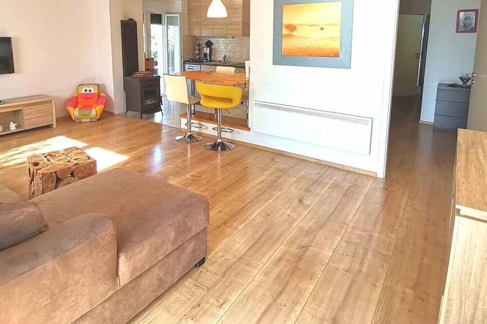 Photo of Livingroom in Hreljin