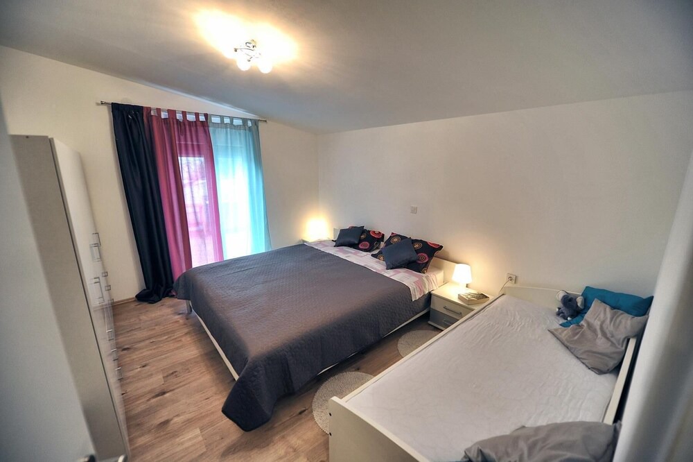 Photo of Bedroom in Hreljin