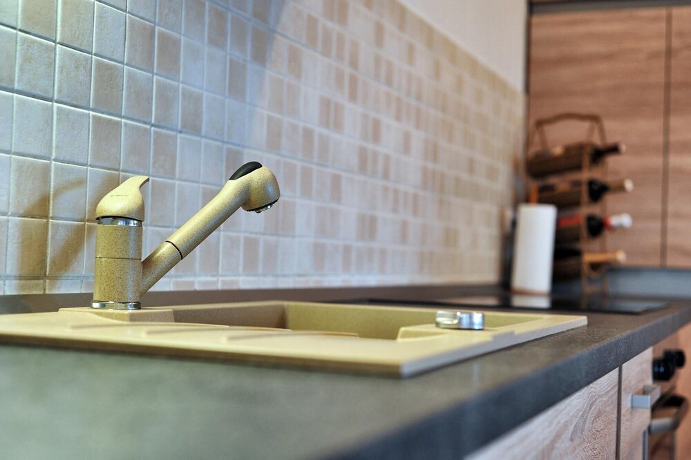 Photo of Kitchen in Hreljin