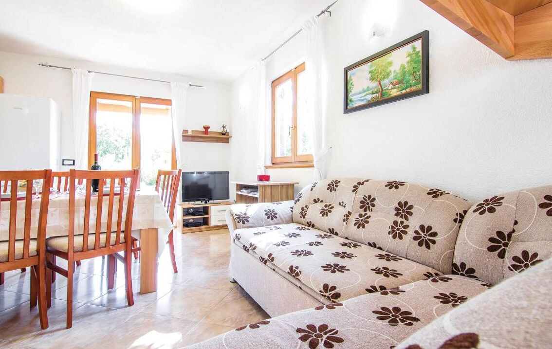 Photo of Livingroom in Laginji