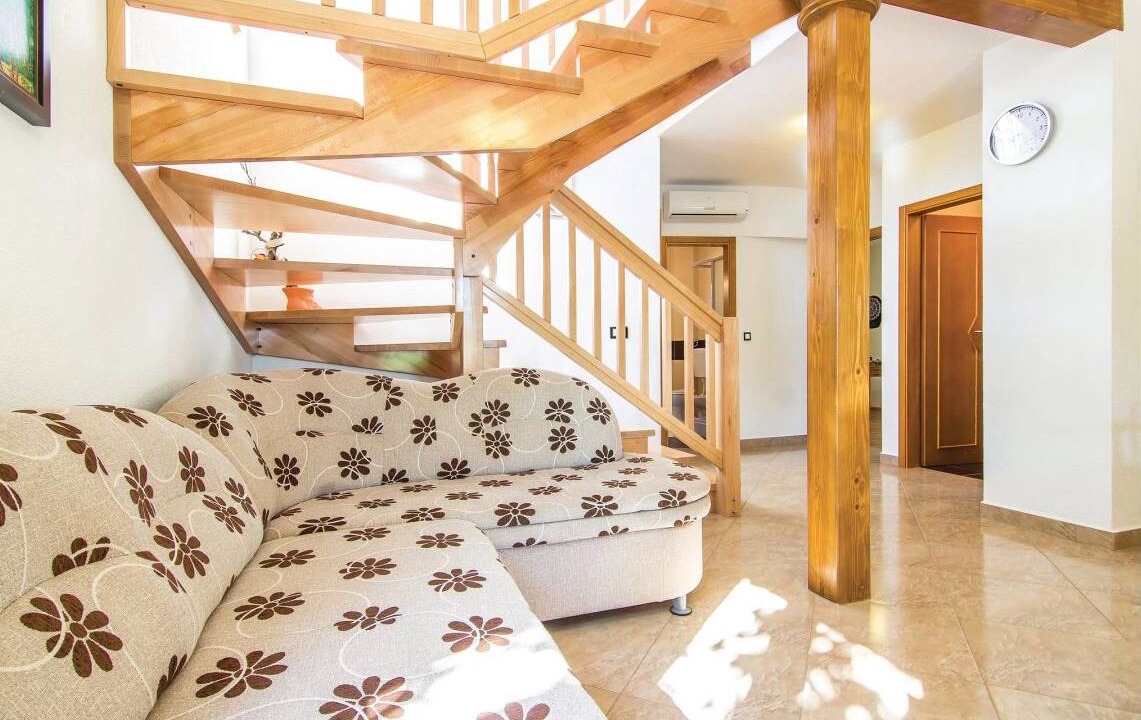Photo of Livingroom in Laginji