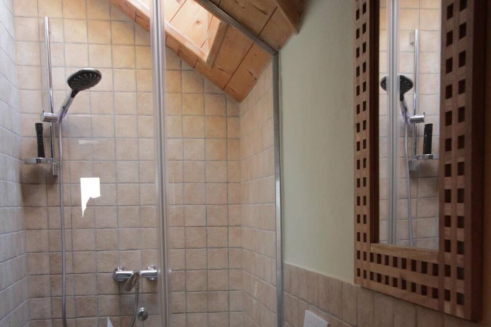 Photo of Bathroom in Generalski Stol