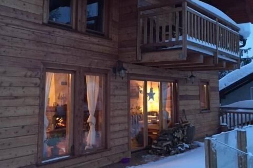 Photo of Outdoor in Generalski Stol
