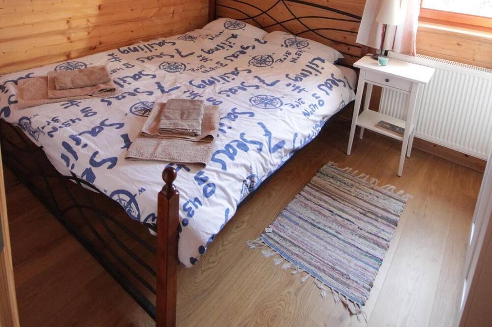 Photo of Bedroom in Generalski Stol