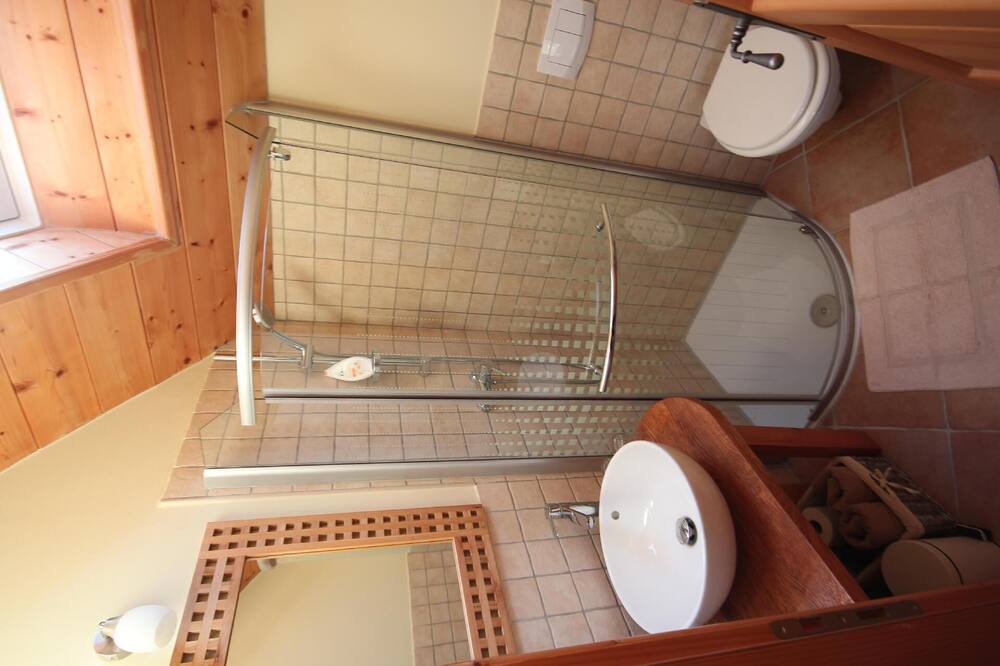 Photo of Bathroom in Generalski Stol