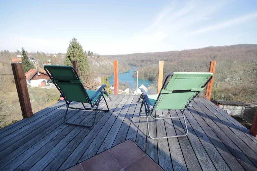 Photo of Outdoor in Generalski Stol
