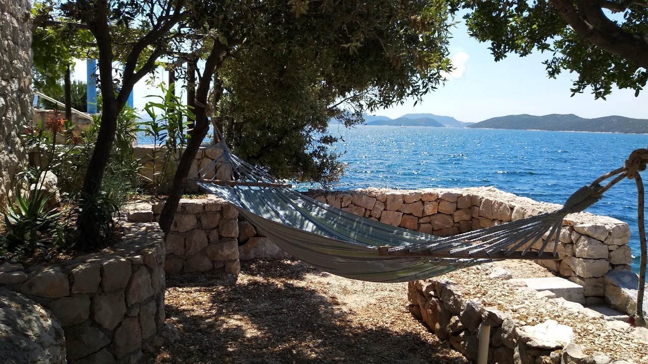 Photo of Outdoor in Dubrovacko Primorje