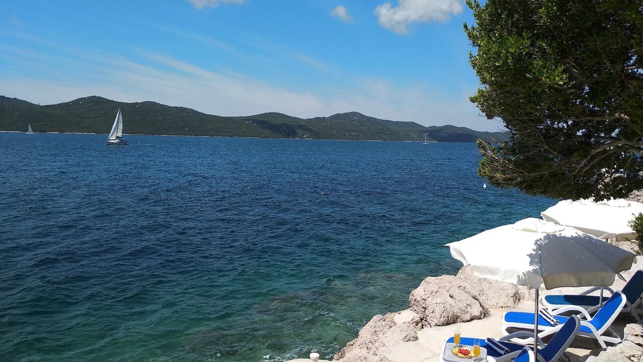 Photo of Others in Dubrovacko Primorje