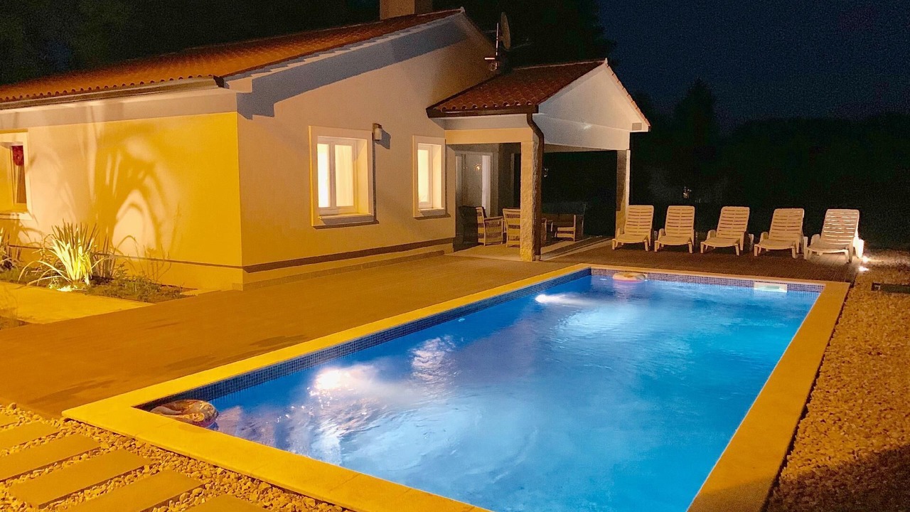 Photo of Outdoor in Zupanici