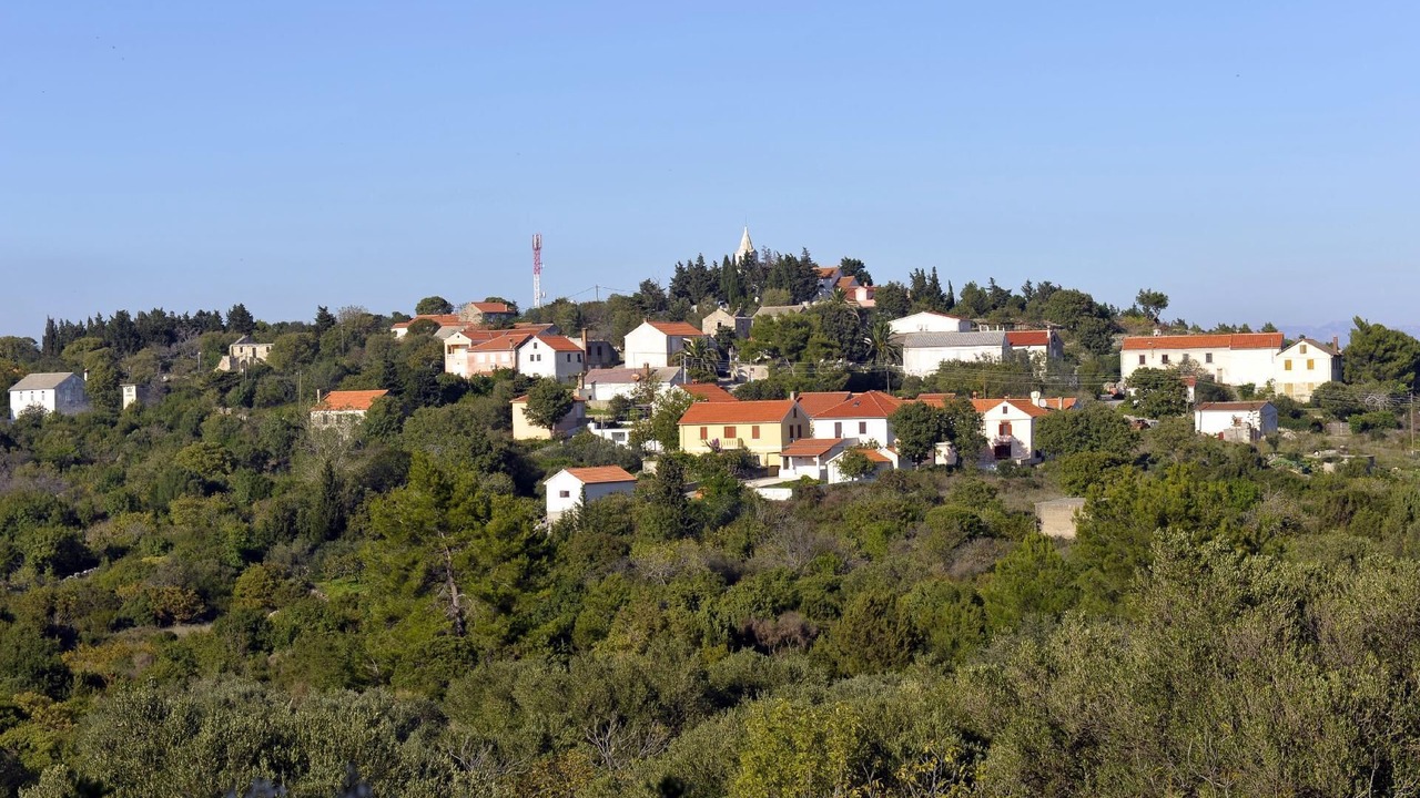 Photo of Outdoor in Dragove