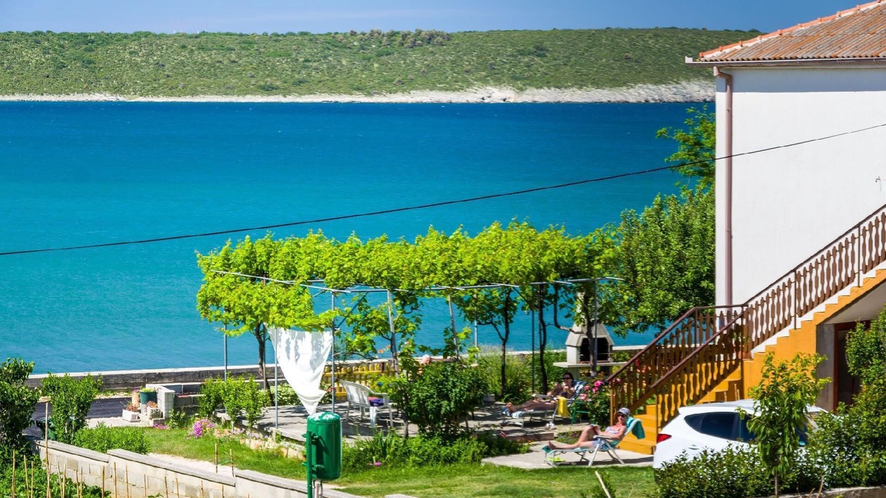 Photo of Outdoor in Ljubac