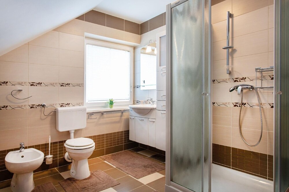 Photo of Bathroom in Kranj
