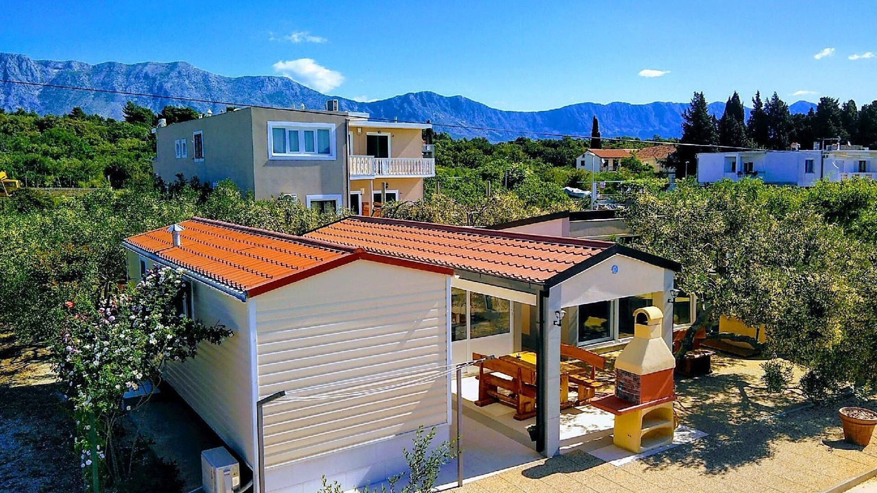 Photo of Outdoor in Sucuraj
