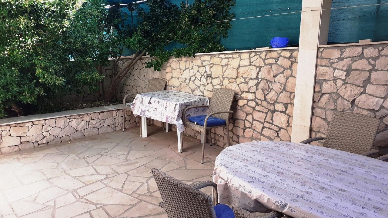 Photo of Outdoor in Povlja