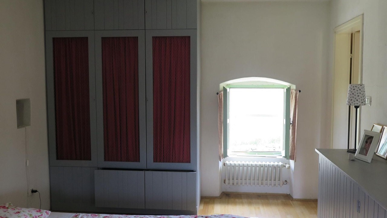 Photo of Others in Zminj