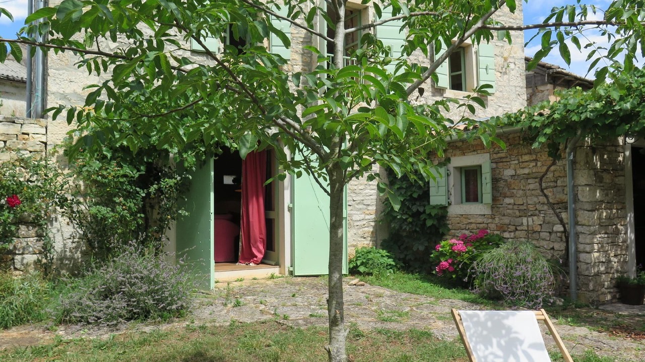 Photo of Outdoor in Zminj