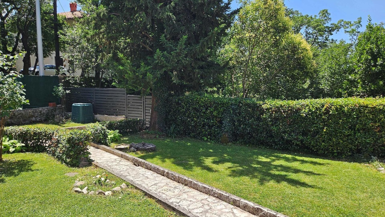 Photo of Outdoor in Kraljevica