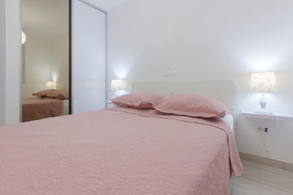 Photo of Bedroom in Brbinj