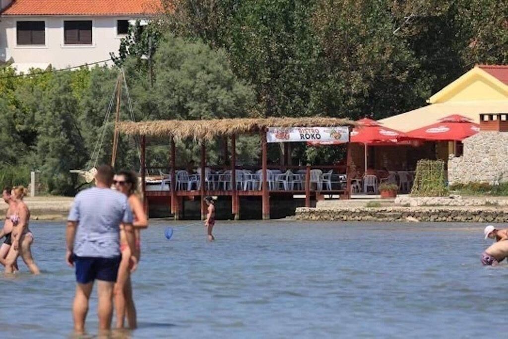 Photo of Outdoor in Ljubac