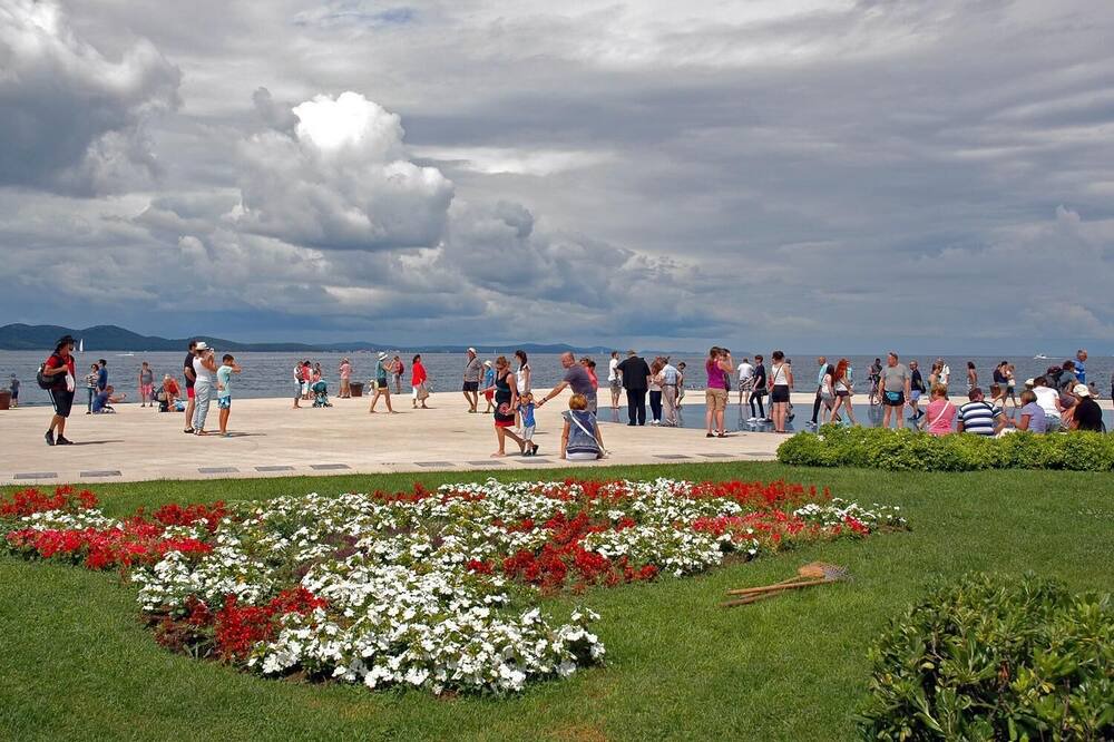 Photo of Others in Gornji Karin