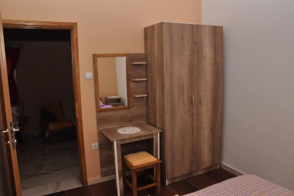 Photo of Others in Gornji Karin