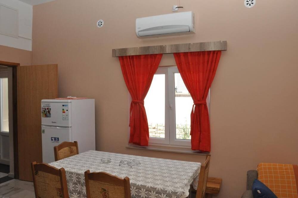 Photo of Others in Gornji Karin