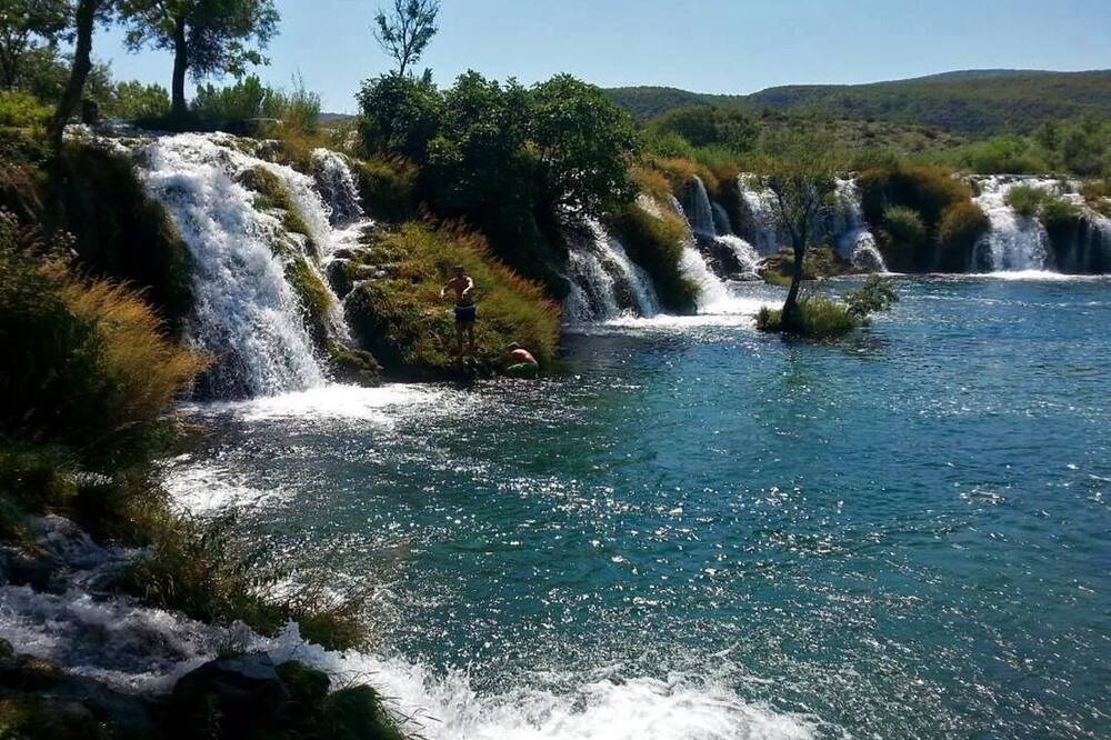 Photo of Outdoor in Gornji Karin