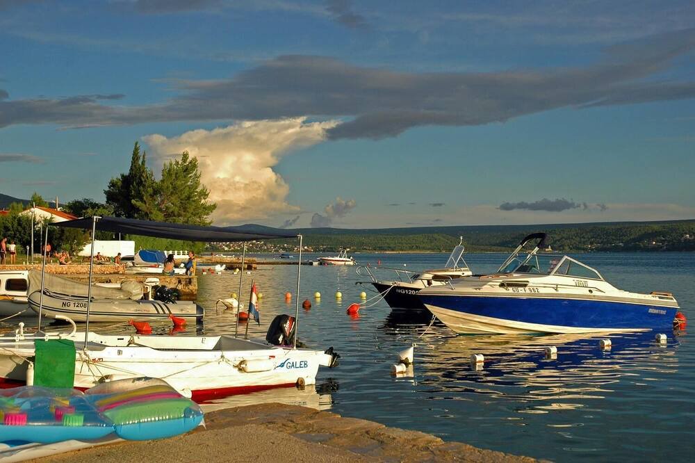 Photo of Outdoor in Gornji Karin