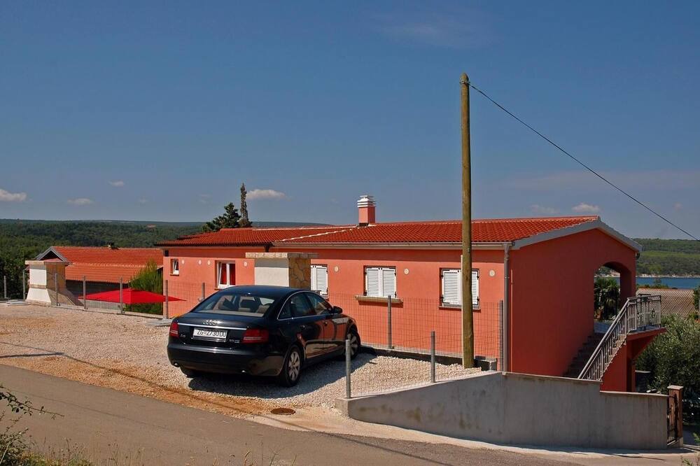 Photo of Outdoor in Gornji Karin