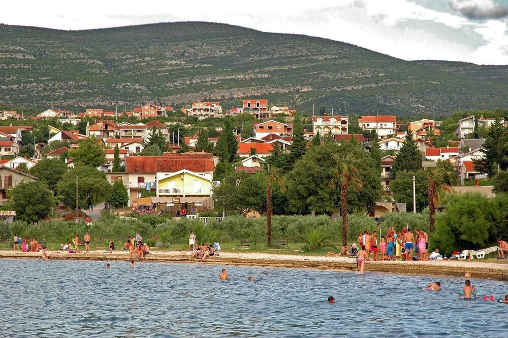 Photo of Others in Gornji Karin