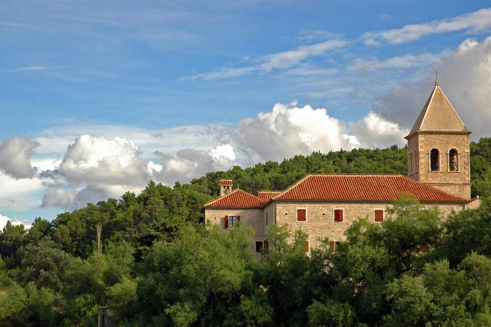 Photo of Outdoor in Gornji Karin