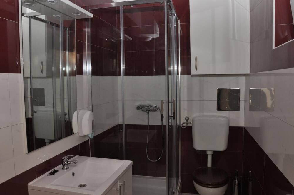 Photo of Bathroom in Gornji Karin