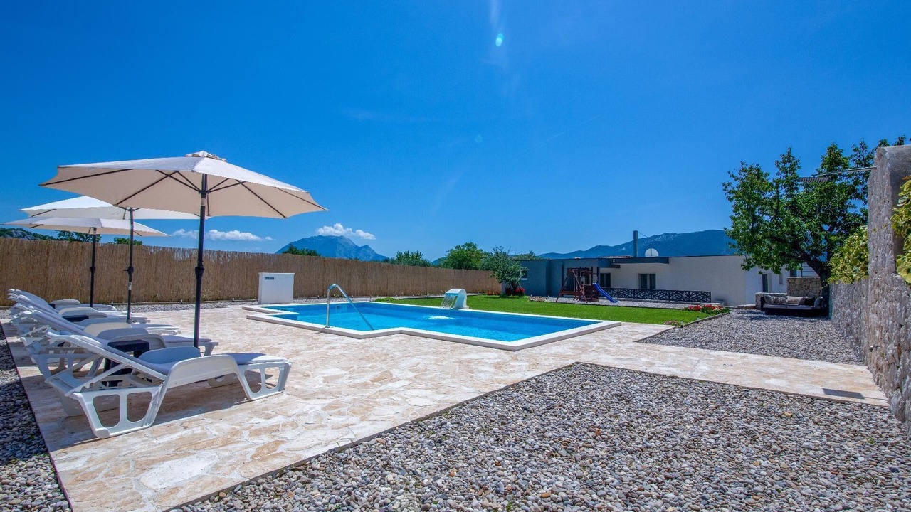 Photo of Outdoor in Seoca