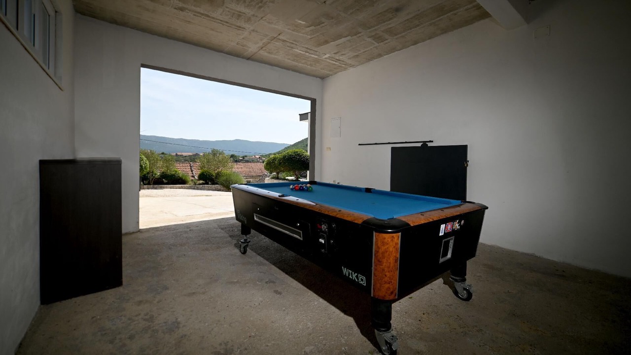 Photo of Bedroom in Seoca