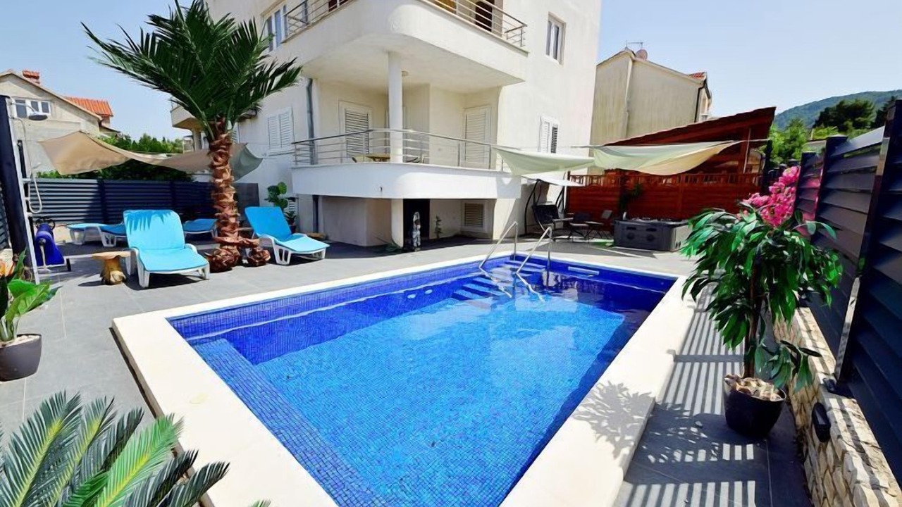 Photo of Outdoor in Stari Grad