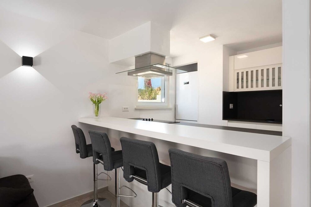 Photo of Kitchen in Pazin