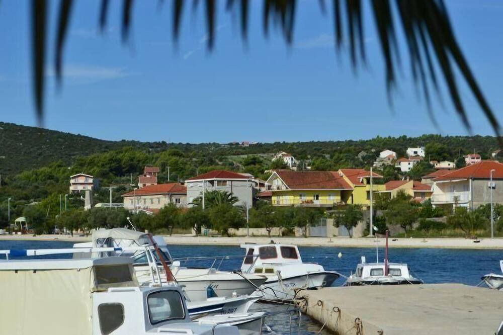 Photo of Outdoor in Vinisce