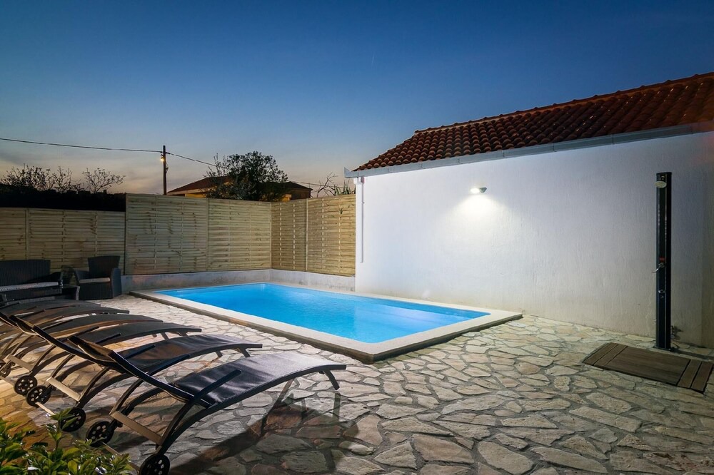 Photo of Outdoor in Vinisce
