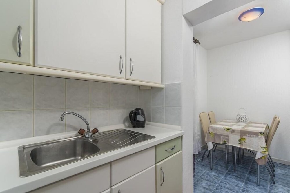 Photo of Kitchen in Mareda