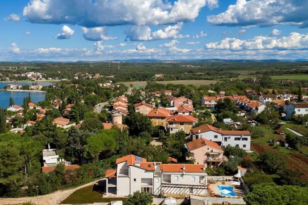 Photo of Outdoor in Dajla