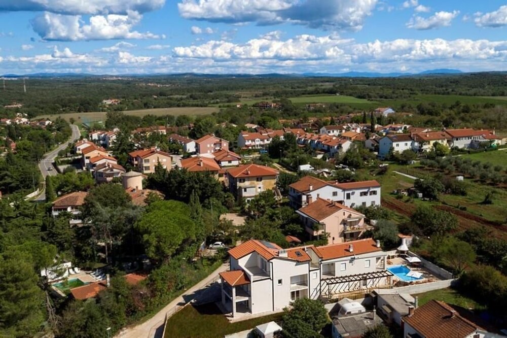 Photo of Outdoor in Dajla