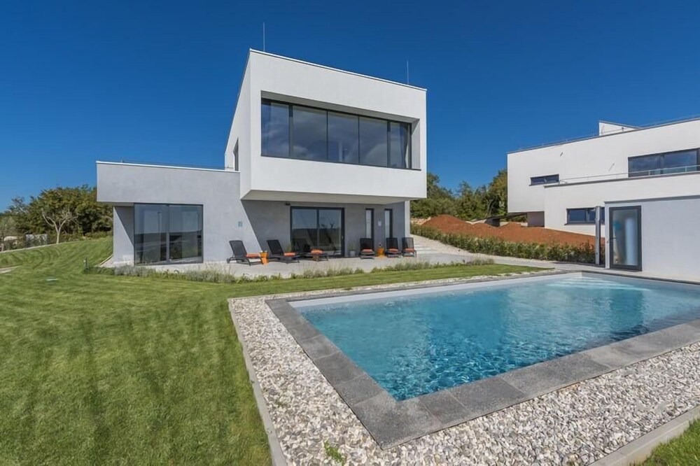 Photo of Outdoor in Nova Vas