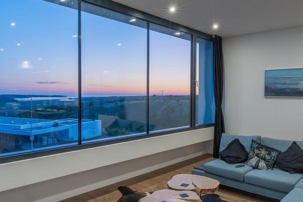 Photo of Livingroom in Nova Vas