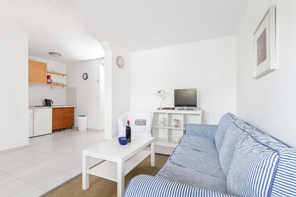 Photo of Livingroom in Marusici