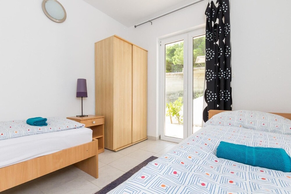 Photo of Bedroom in Marusici