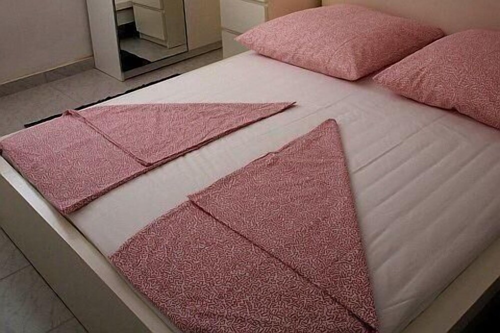 Photo of Bedroom in Marusici