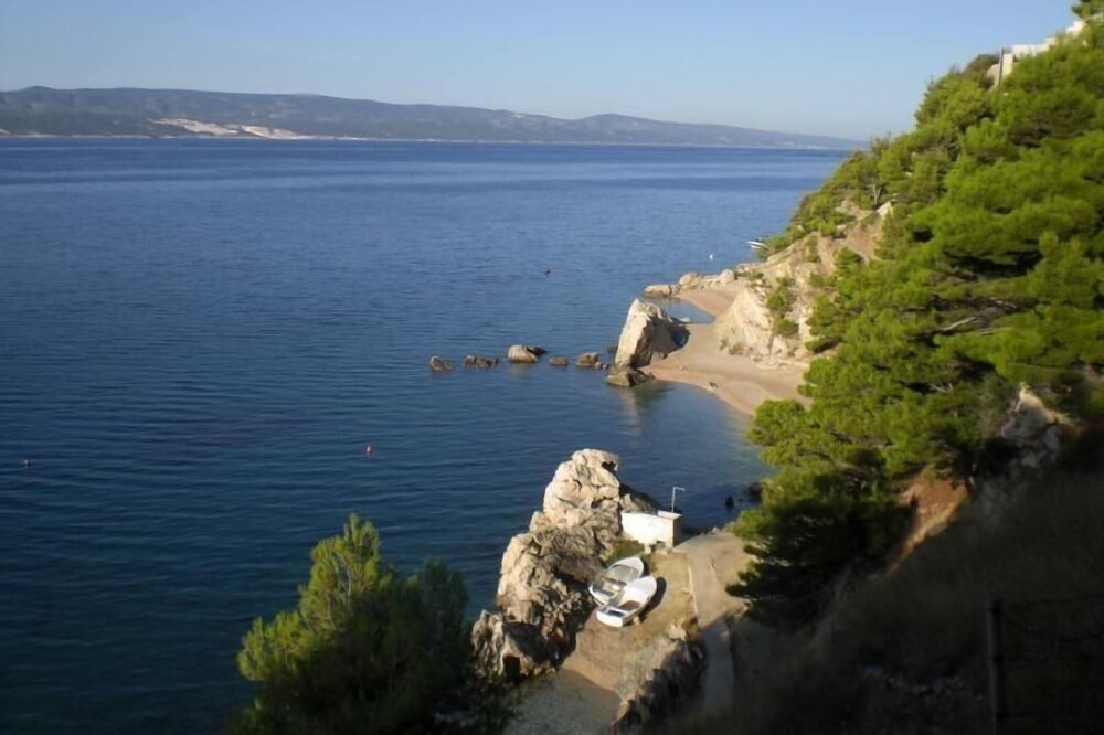 Photo of Others in Marusici
