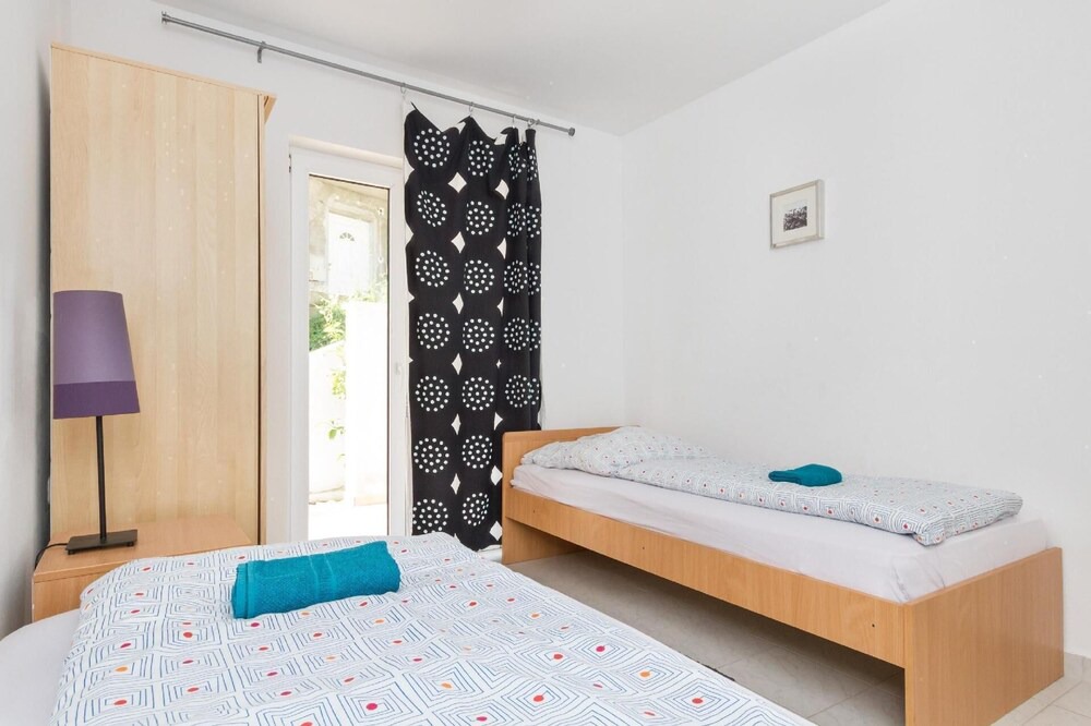 Photo of Bedroom in Marusici
